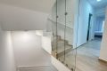 Vente - Maison - Torrevieja - El Chaparral