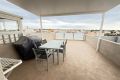 Vente - Maison - Torrevieja - El Chaparral