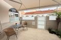 Vente - Maison - Torrevieja - El Chaparral