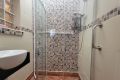 Vente - Maison - Torrevieja - El Chaparral