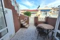 Vente - Maison - Torrevieja - El Chaparral