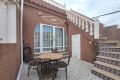 Vente - Maison - Torrevieja - El Chaparral