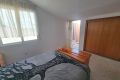 Vente - Maison - Torrevieja - El Chaparral