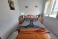 Vente - Maison - Torrevieja - El Chaparral