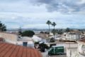 Vente - Maison - Torrevieja - El Chaparral