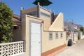 Vente - Maison - Torrevieja - El Limonar