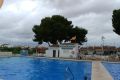 Vente - Maison - Torrevieja - El Limonar