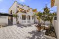 Vente - Maison - Torrevieja - Jardín del Mar