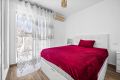 Vente - Maison - Torrevieja - Jardín del Mar