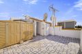 Vente - Maison - Torrevieja - Jardín del Mar