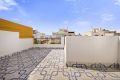 Vente - Maison - Torrevieja - Jardín del Mar