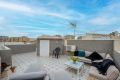 Vente - Maison - Torrevieja - La Provensa