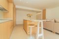Vente - Maison - Torrevieja - La Siesta-El Chaparral