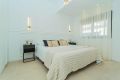 Vente - Maison - Torrevieja - La Siesta-El Chaparral