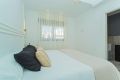 Vente - Maison - Torrevieja - La Siesta-El Chaparral