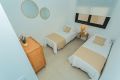 Vente - Maison - Torrevieja - La Siesta-El Chaparral
