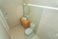 Vente - Maison - Torrevieja - La Siesta-El Chaparral