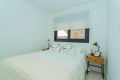 Vente - Maison - Torrevieja - La Siesta-El Chaparral