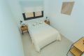 Vente - Maison - Torrevieja - La Siesta-El Chaparral