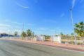 Vente - Maison - Torrevieja - La Siesta-El Chaparral