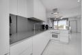 Vente - Maison - Torrevieja - La Siesta-El Chaparral