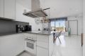 Vente - Maison - Torrevieja - La Siesta-El Chaparral