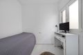Vente - Maison - Torrevieja - La Siesta-El Chaparral