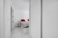 Vente - Maison - Torrevieja - La Siesta-El Chaparral