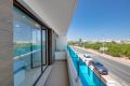 Vente - Maison - Torrevieja - La Siesta-El Chaparral