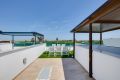 Vente - Maison - Torrevieja - La Siesta-El Chaparral