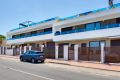 Vente - Maison - Torrevieja - La Siesta-El Chaparral