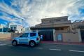 Vente - Maison - Torrevieja - La Siesta-El Chaparral