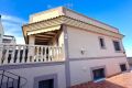 Vente - Maison - Torrevieja - La Siesta-El Chaparral
