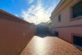 Vente - Maison - Torrevieja - La Siesta-El Chaparral