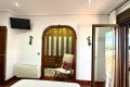 Vente - Maison - Torrevieja - La Siesta-El Chaparral