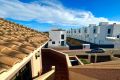 Vente - Maison - Torrevieja - La Siesta-El Chaparral