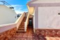 Vente - Maison - Torrevieja - La Siesta-El Chaparral