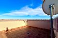Vente - Maison - Torrevieja - La Siesta-El Chaparral