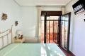 Vente - Maison - Torrevieja - La Siesta-El Chaparral
