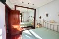 Vente - Maison - Torrevieja - La Siesta-El Chaparral