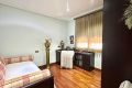 Vente - Maison - Torrevieja - La Siesta-El Chaparral
