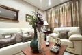 Vente - Maison - Torrevieja - La Siesta-El Chaparral