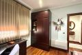 Vente - Maison - Torrevieja - La Siesta-El Chaparral