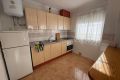 Vente - Maison - Torrevieja - La Siesta - El Salado - Torreta