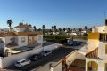 Vente - Maison - Torrevieja - La Siesta - El Salado - Torreta