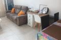 Vente - Maison - Torrevieja - La Siesta - El Salado - Torreta