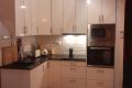 Vente - Maison - Torrevieja - La Siesta - El Salado - Torreta