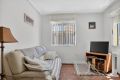 Vente - Maison - Torrevieja - La Siesta - El Salado - Torreta