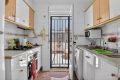 Vente - Maison - Torrevieja - La Siesta - El Salado - Torreta