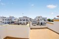 Vente - Maison - Torrevieja - La Siesta - El Salado - Torreta